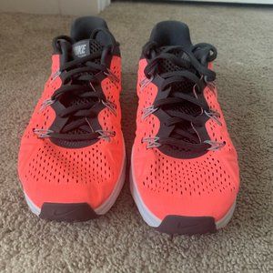 Women's Nike Tennis Shoes
